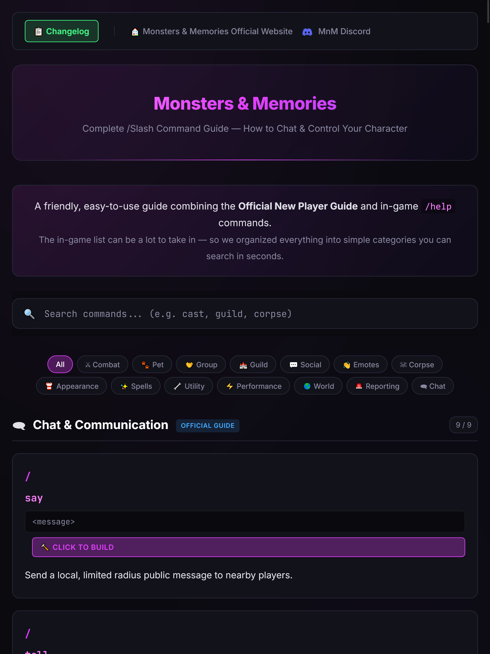 Additional tablet angle - Responsive design showcase